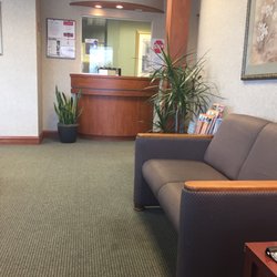 Virginia Beach Obstetrics and Gynecology