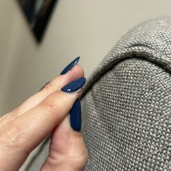 Anthony Vince' Nail Spa