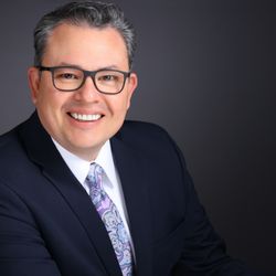 On Point Dentistry - Marco Caballeros, DDS, FAGD