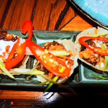 Saigon Sally - Restaurants Near Me - Windsor, VIC