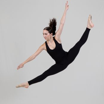 Adamson Ballet School - Dance Studios Near Me - Katy, Texas