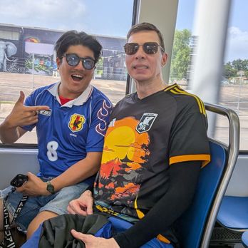 FIFA Fan Festival - Festivals Near Me - Houston, Texas FIFA Fan Festival - Festivals Near Me - Houston, Texas