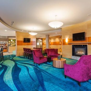 SpringHill Suites by Marriott Charlotte Lake Norman/Mooresville - Hotels Near Me - Mooresville, North Carolina SpringHill Suites by Marriott Charlotte Lake Norman/Mooresville - Hotels Near Me - Mooresville, North Carolina