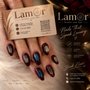 Lamor Studio & Spa
