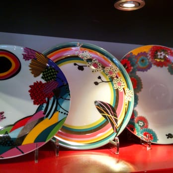 Pylones - definitely closed - Accessories Near Me - London, XGL