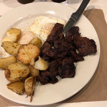 Murph's Place - a plate of food - Breakfast & Brunch Near Me - Norwood, Massachusetts Murph's Place - a plate of food - Breakfast & Brunch Near Me - Norwood, Massachusetts