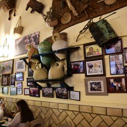 Bodegón de Lola