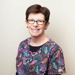 My Merrimack Dentist - Yelena Popkova