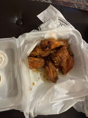 NEW YORK NEW YORK PIZZA - CARROLLWOOD - Updated March 2025 - 108 Photos