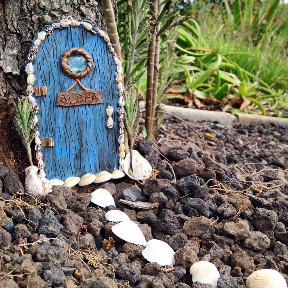 ENCHANTING FLORAL GARDENS CLOSED 10 Photos & 10 Reviews 2505 Kula