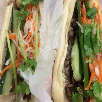 Cafe Saigon - Vietnamese Near Me - Philadelphia, Pennsylvania Cafe Saigon - Vietnamese Near Me - Philadelphia, Pennsylvania