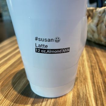 Adventure Cafe - :) - Coffee & Tea Near Me - Sparks, Nevada