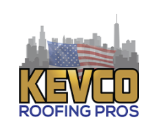 Slide of Kevco Roofing Pros