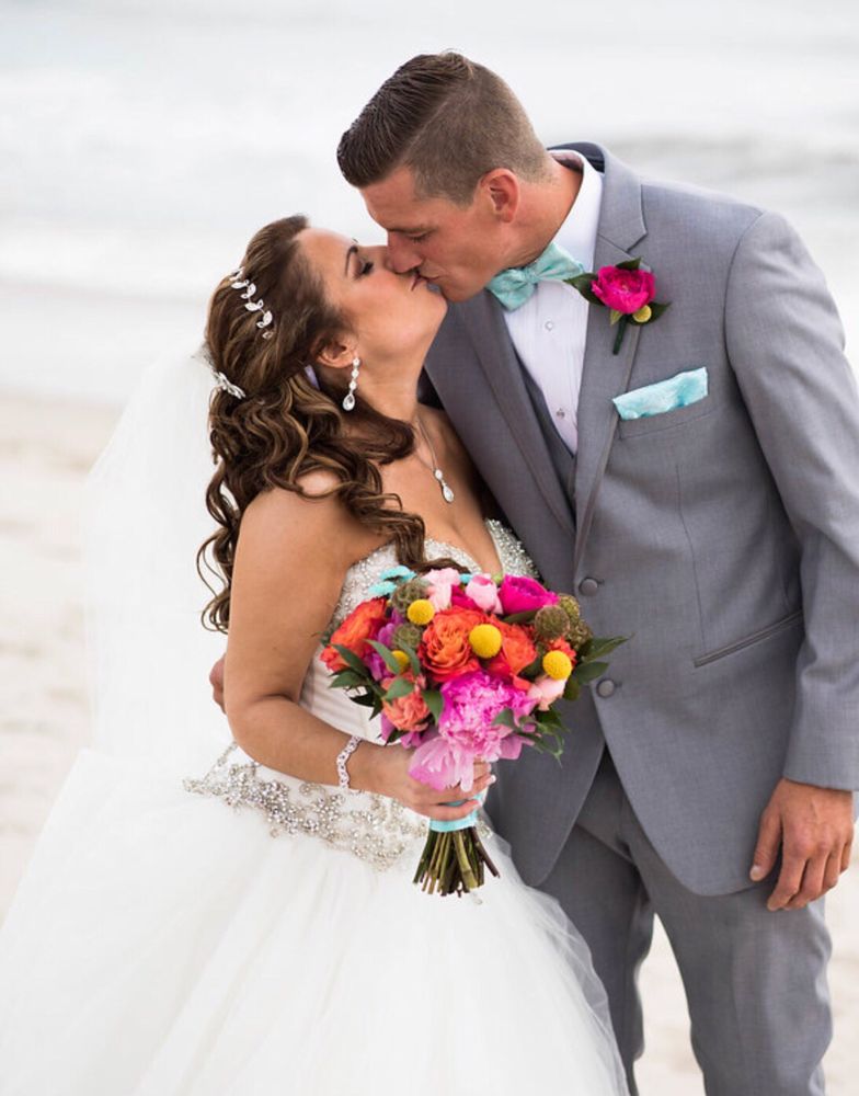 FLOWERS BY MICHELLE Updated September 2024 12 Photos & 15 Reviews