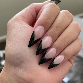 Nj Nails Spa - Waxing Near Me - Novato, California Nj Nails Spa - Waxing Near Me - Novato, California