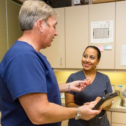 Tidewater Laser Perio and Implants