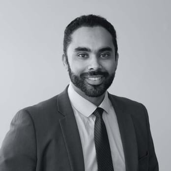 Nirwan Law - Profile 1 - Personal Injury Law Near Me - Surrey, British Columbia