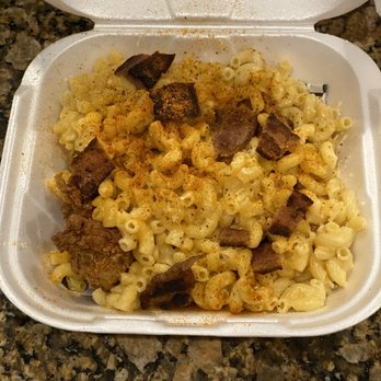 Charm City Eats - Food Trucks Near Me Charm City Eats - Food Trucks Near Me