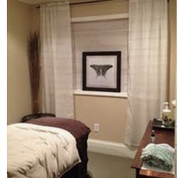 Good Fortune Asian Massage - Good Fortune Spa