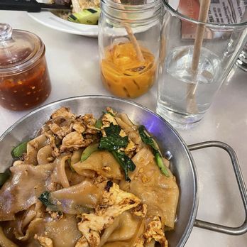 Top Thai - Thai Near Me - New York, New York Top Thai - Thai Near Me - New York, New York