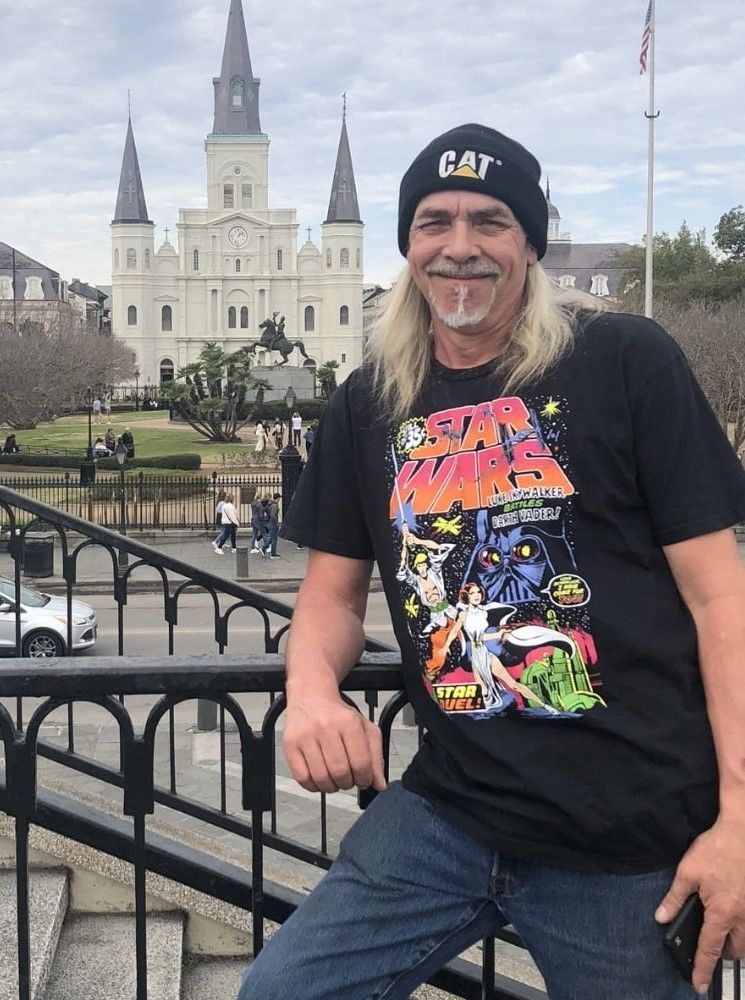 Slide of Energy Myzer