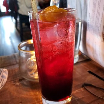 Aguardente - Cocktail Bars Near Me - Providence, Rhode Island Aguardente - Cocktail Bars Near Me - Providence, Rhode Island