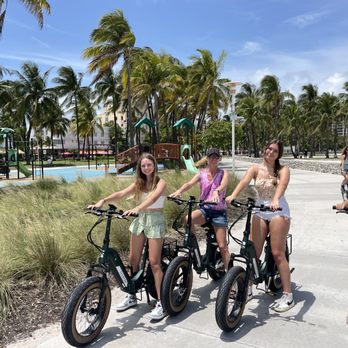 Ezebike - Bike Rentals Near Me Ezebike - Bike Rentals Near Me