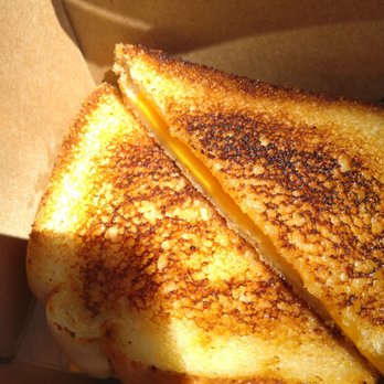 The Overlook Cafe - Grill cheese - American Near Me - Glen Rose, Texas The Overlook Cafe - Grill cheese - American Near Me - Glen Rose, Texas