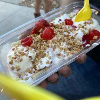 ANDY'S FROZEN CUSTARD - Updated February 2026 - 61 Photos & 55