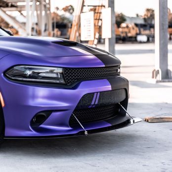 Wrappin LA Car Wraps - Vehicle Wraps Near Me - Lynwood, California Wrappin LA Car Wraps - Vehicle Wraps Near Me - Lynwood, California