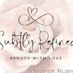 Subtly Refined
