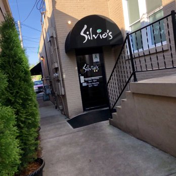 Silvio's - Italian Near Me - Louisville, Kentucky