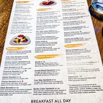 Miam Breakfast House - Breakfast & Brunch Near Me - Greensboro, North Carolina Miam Breakfast House - Breakfast & Brunch Near Me - Greensboro, North Carolina
