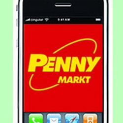 Penny