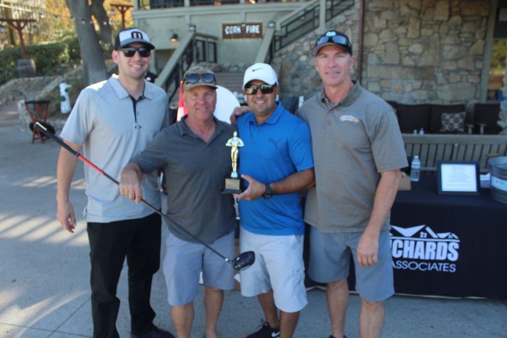 THOMAS RICHARDS ALLISON JAMES ESTATES & HOMES 20 Photos 43950