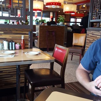 Red Line Diner - Diners Near Me - Fishkill, New York Red Line Diner - Diners Near Me - Fishkill, New York