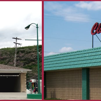 Classic Car Wash - Car Wash Near Me - Greensburg, Pennsylvania Classic Car Wash - Car Wash Near Me - Greensburg, Pennsylvania