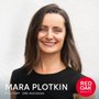 Photo of Mara Plotkin - Red Oak Realty