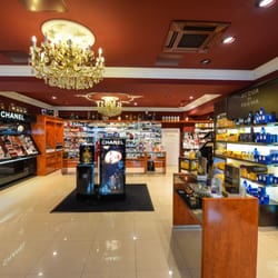 Top 10 Best Local Cosmetics Beauty Supply Near Huttenstrasse 13 Dusseldorf Germany Last Updated March Yelp