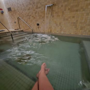 G Spa & Salon - Day Spas Near Me - Mashantucket, Connecticut G Spa & Salon - Day Spas Near Me - Mashantucket, Connecticut