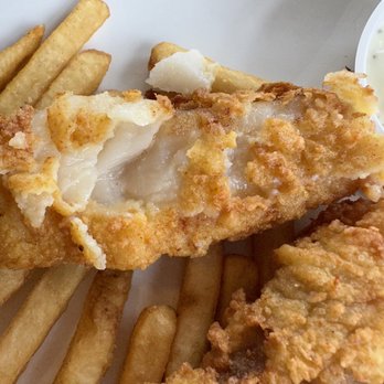 Elijah's Restaurant - Seafood Near Me - Wilmington, North Carolina