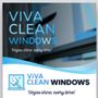 Photo of Viva Clean Windows