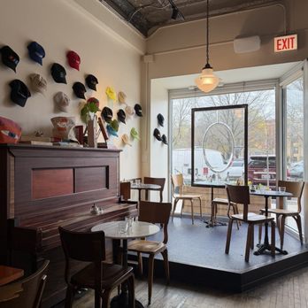 Lula Cafe - New American Near Me - Chicago, Illinois Lula Cafe - New American Near Me - Chicago, Illinois