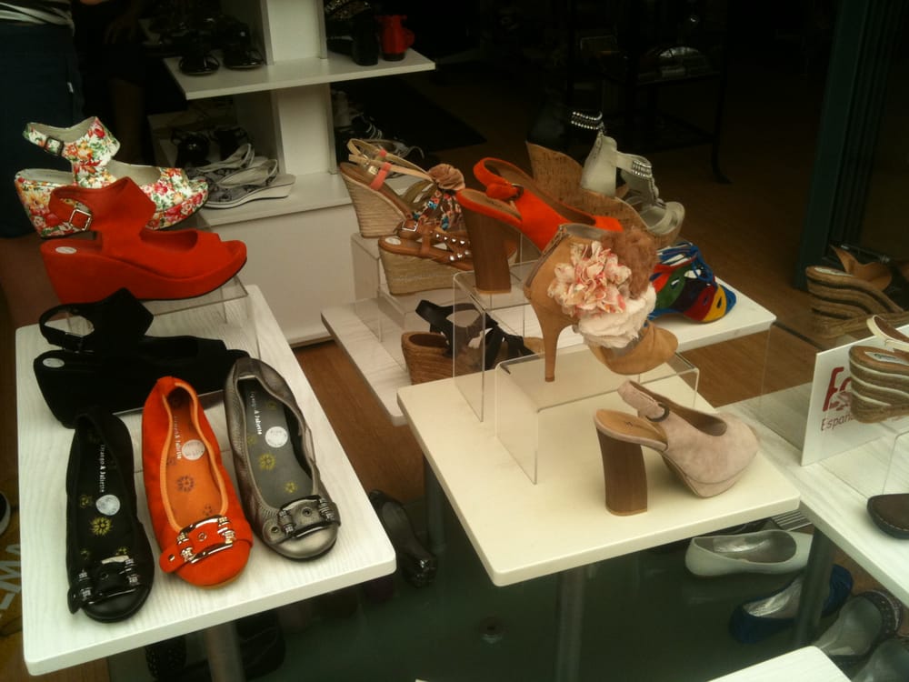 WALK SHOE STORE 58 Southside Dr, Hillarys Western Australia