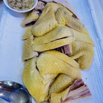 Taste - 贵妃鸡 - Seafood Near Me - Las Vegas, Nevada Taste - 贵妃鸡 - Seafood Near Me - Las Vegas, Nevada