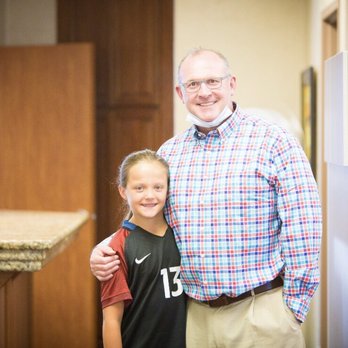 Gilman Orthodontics - School may be out, but Dr. Gilman is in! See the orthodontist during the summer to avoid scheduling around their school schedule. - Orthodontists Near Me - Boise, Idaho Gilman Orthodontics - School may be out, but Dr. Gilman is in! See the orthodontist during the summer to avoid scheduling around their school schedule. - Orthodontists Near Me - Boise, Idaho