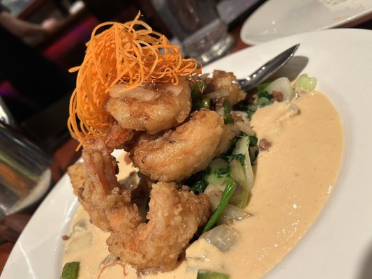 Sang Kee Asian Bistro by null