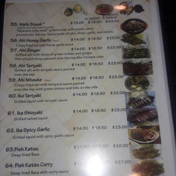 Pho Time - Vietnamese Near Me - Aiea, Hawaii Pho Time - Vietnamese Near Me - Aiea, Hawaii