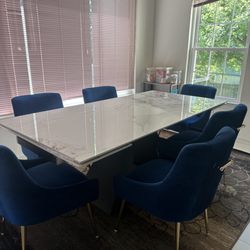 Work General