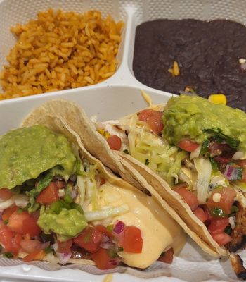 Border Grill by null
